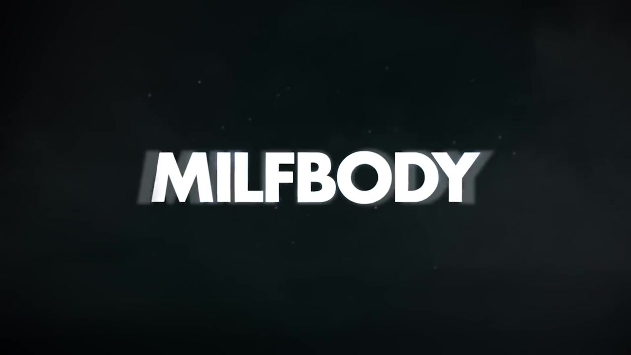 MYLF Pornstar Hardcore Sex - MYLF