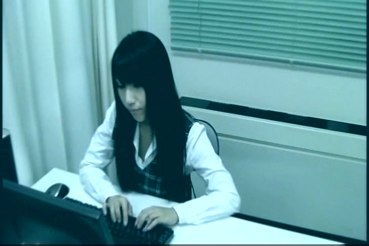 Japanese Asian Candid Cam Video