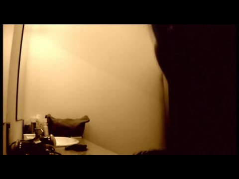 Japanese Video