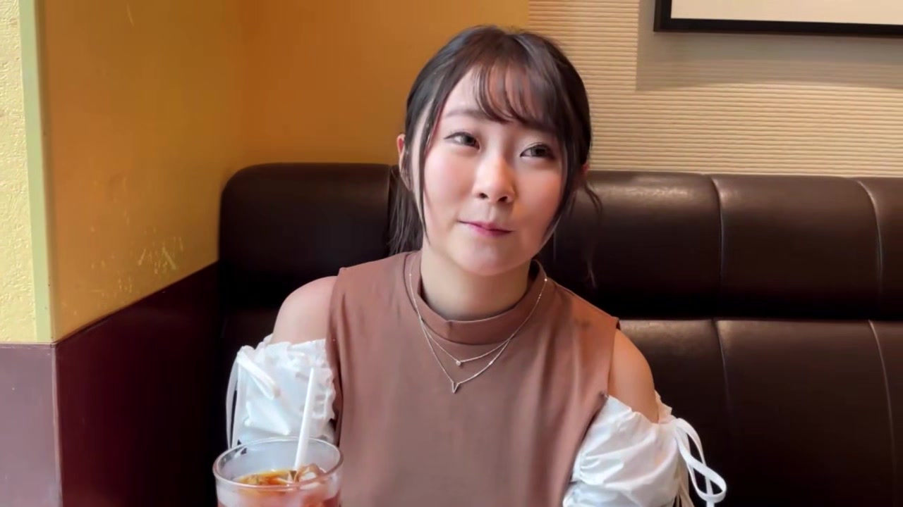 0001986_日本女性が鬼ピスされる企画ナンパ絶頂のエロハメ