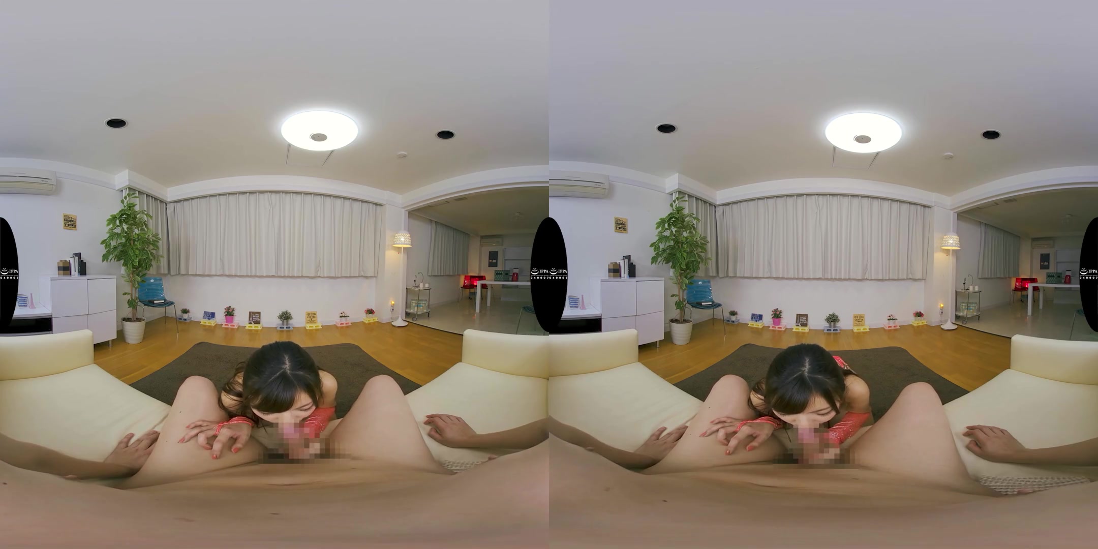 G-cup Beautiful Woman Tit Fuck - Big Tits Asian Riding Creampie