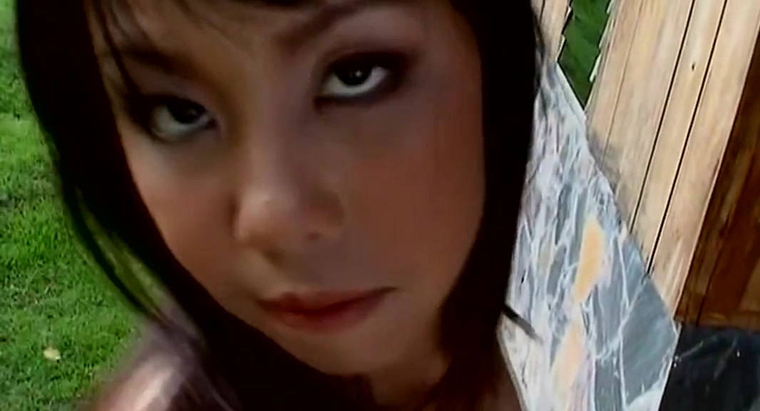 HOT GIRL'S IN LOVE - Porch Rocker Hoochie Dancer