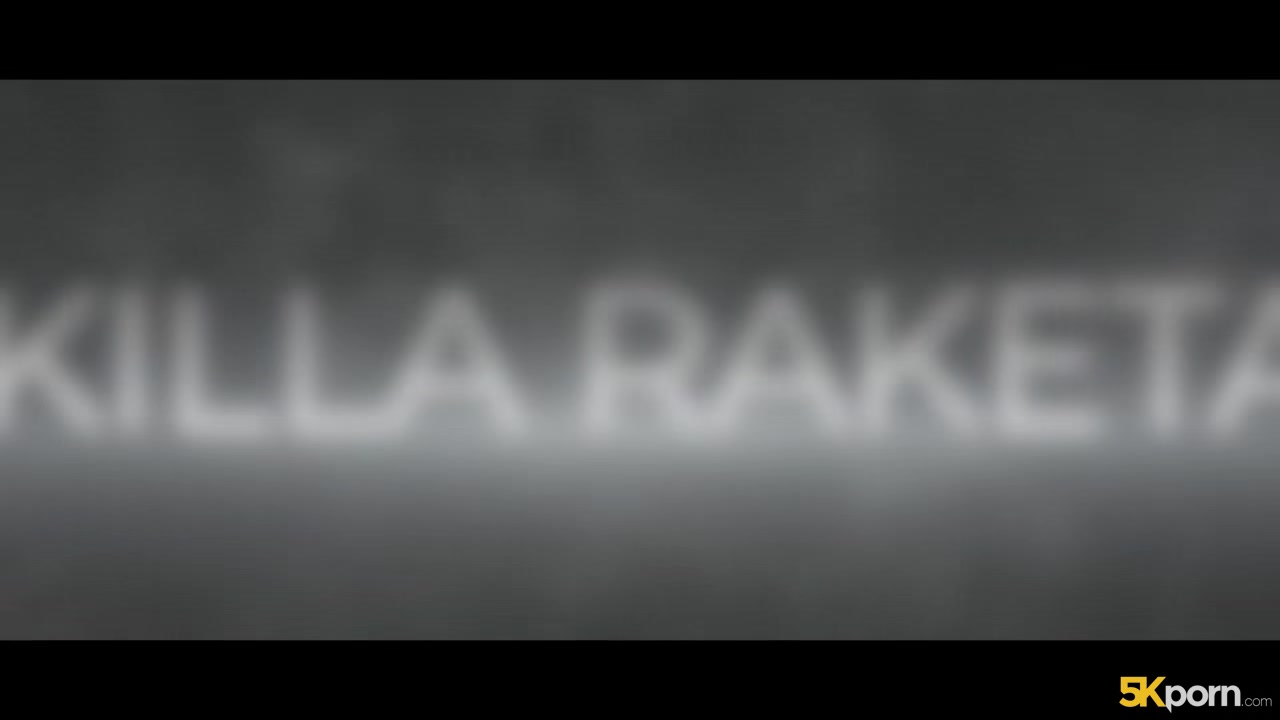 Absolutely Killa - 5KPorn