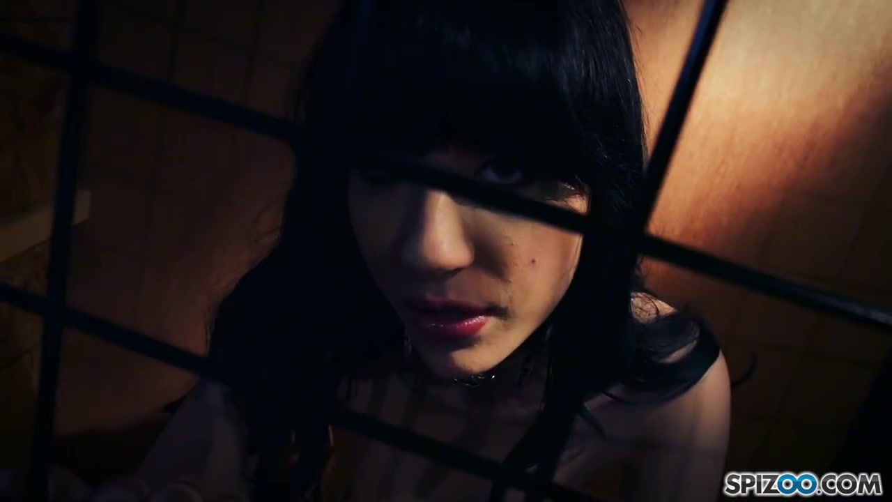 Charlotte Sartre Pet Slut