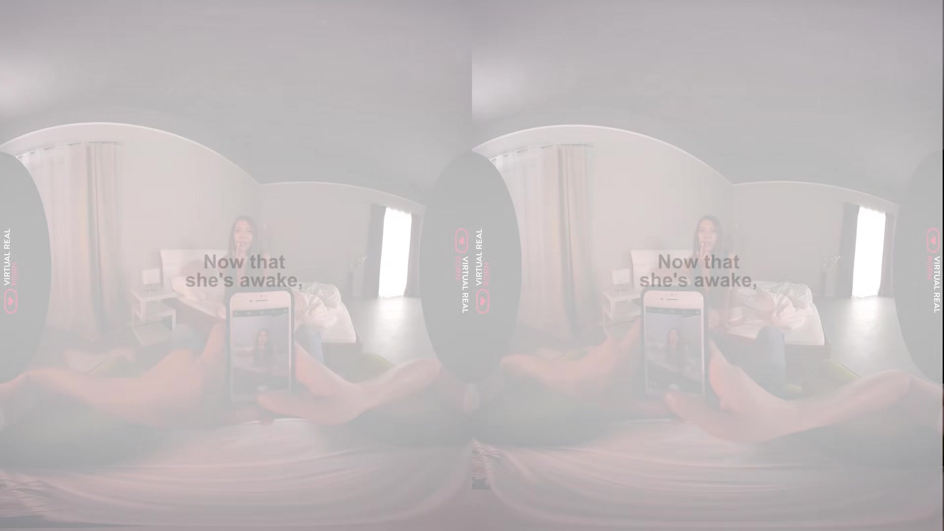 Sweet ass