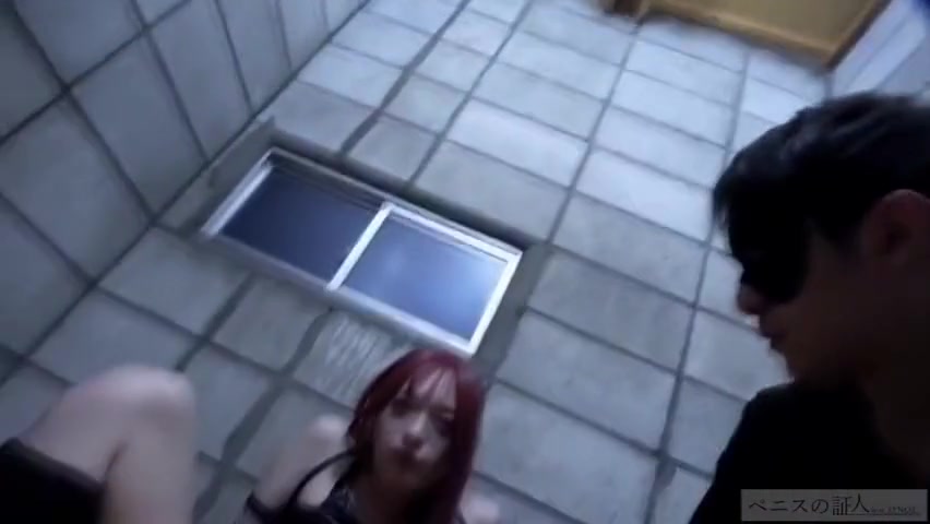 Tpns-024 Sorry For Getting My Big Dick Hard Even Though Youre So Beautiful [super Cute Idol Face Even Without Makeup] A Documentary Of A Crossdressers Lewd And Masochistic Nature In A 6p Orgy With Anal Sex And Continuous Cumshots