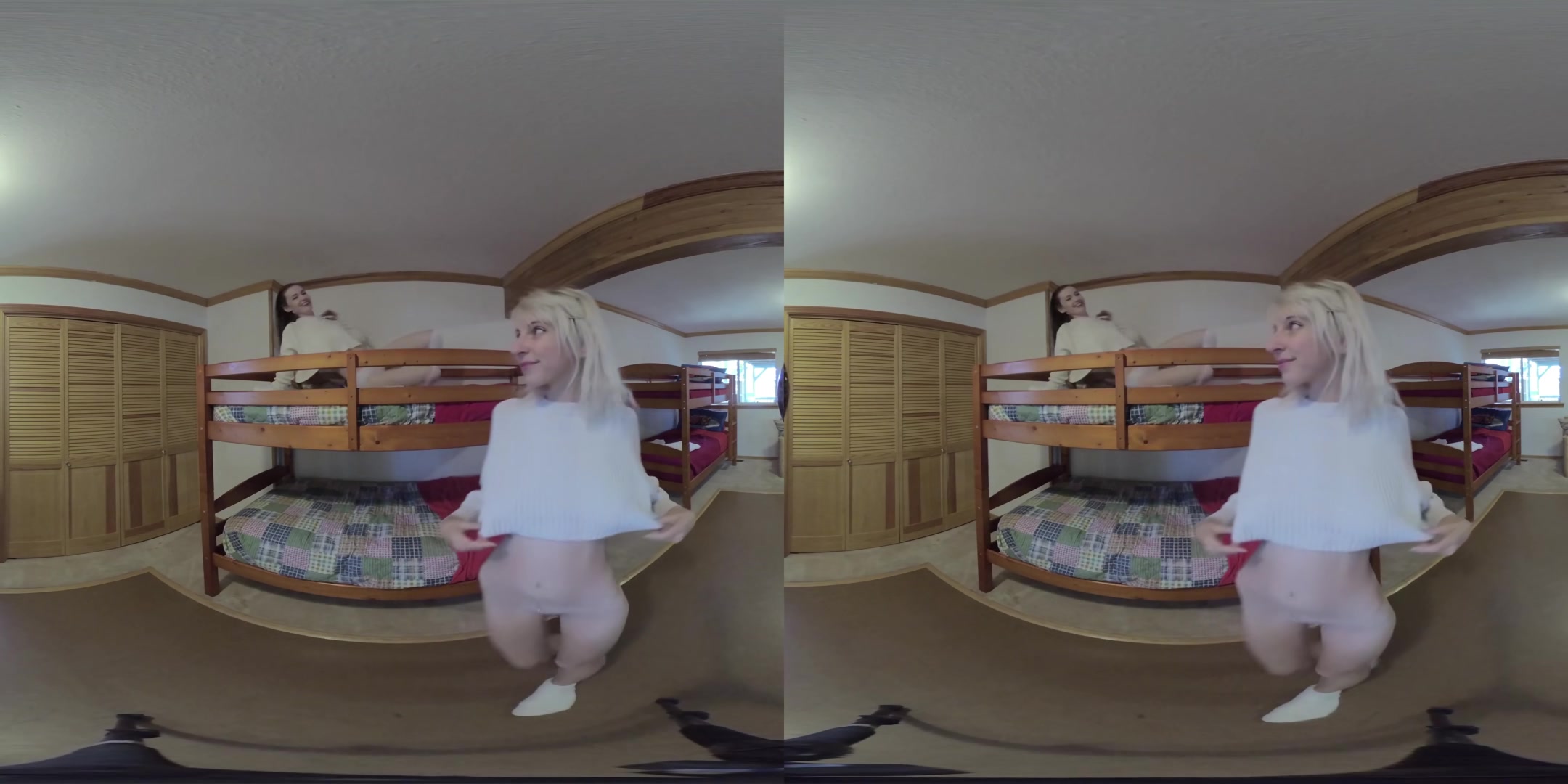 Happy Campers - EmilyBloom