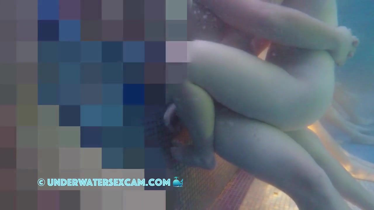 How To Come In 6 Minutes Underwater