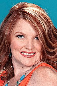 Stacie King