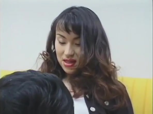 Chinese girl dudetio.