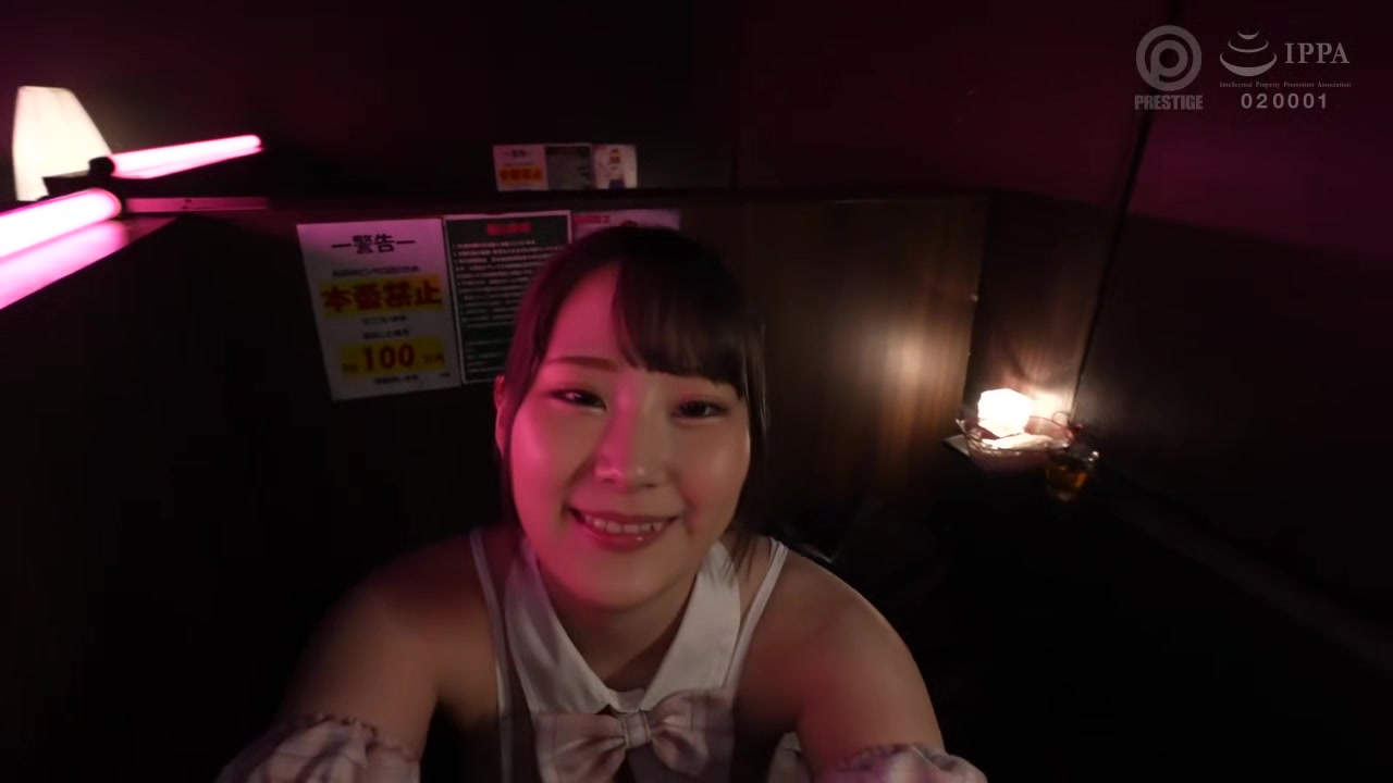 0010022_巨乳 かわいい 神乳などが含まれている