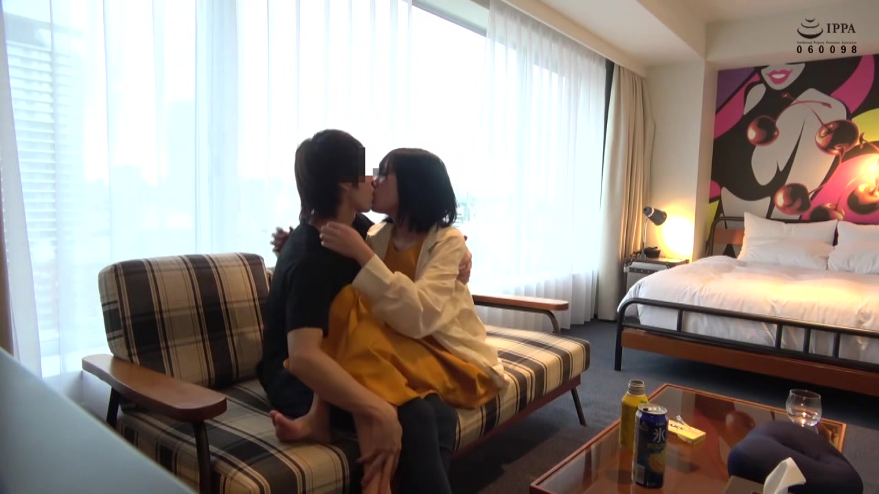 0011412_おもらし 美人 黒髪などが含まれている