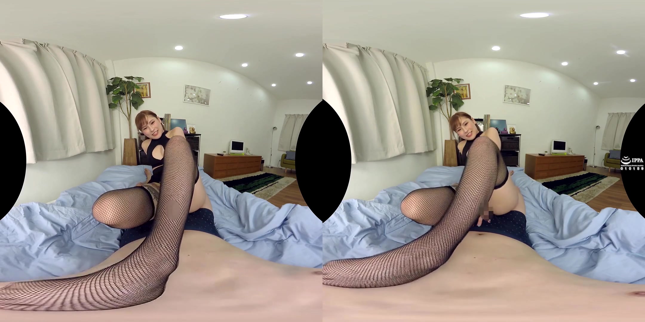 Reira Hazuki 18 Year Old Runaway's Torture 2 - SexLikeReal