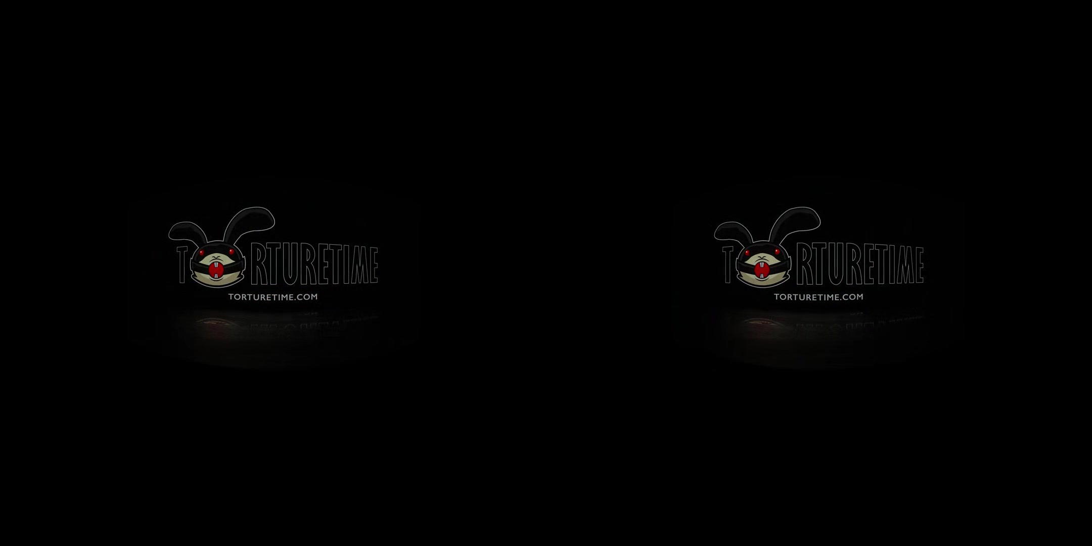 Locked Cock Chronicles - 180 - 3D - VR Edition - Volume 16 - Santana Red; Big Tits Latina Chastity Fetish POV VR