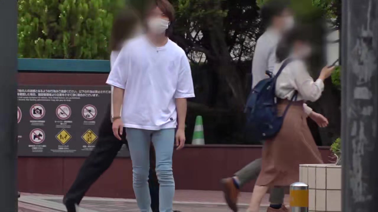 0010262_ナンパ 高身長 フェラなどが含まれている