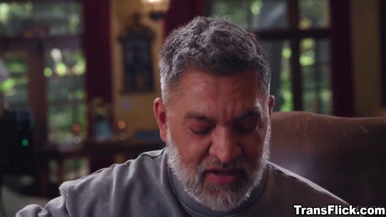 Dominic Pacifico In Has Recently Gone Through Yet