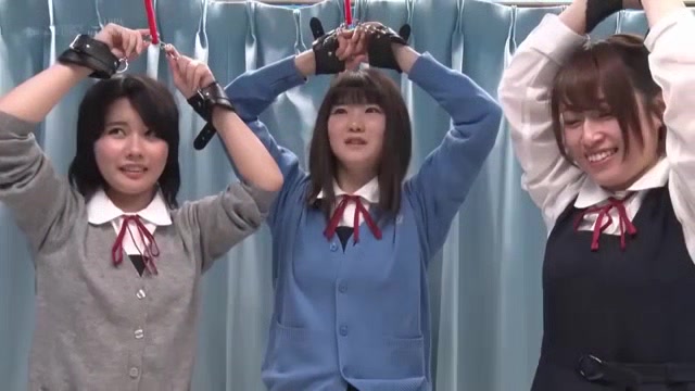 Japanese-sex-toto-1941