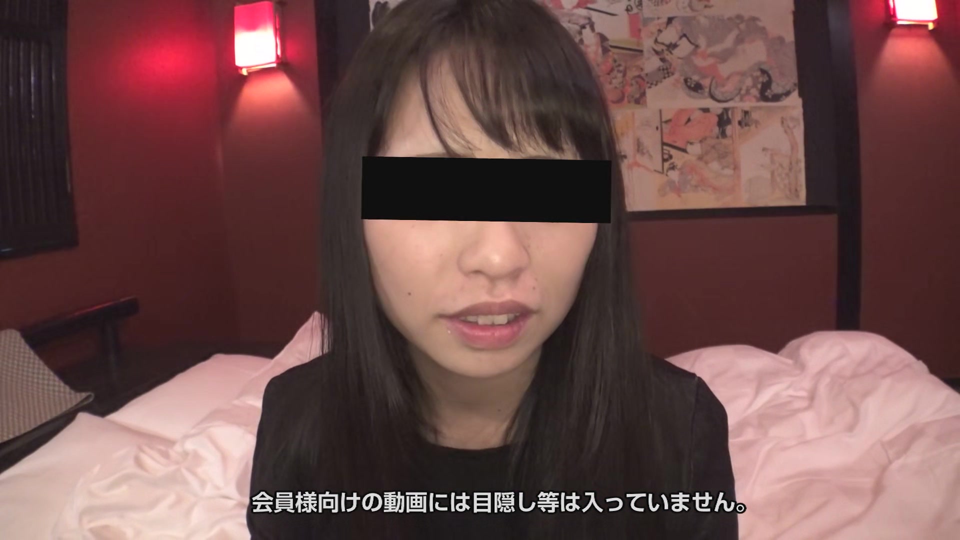 Okazakiayumi Coming For Sex - 10musume