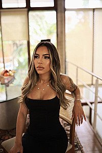 Bela Sampaio