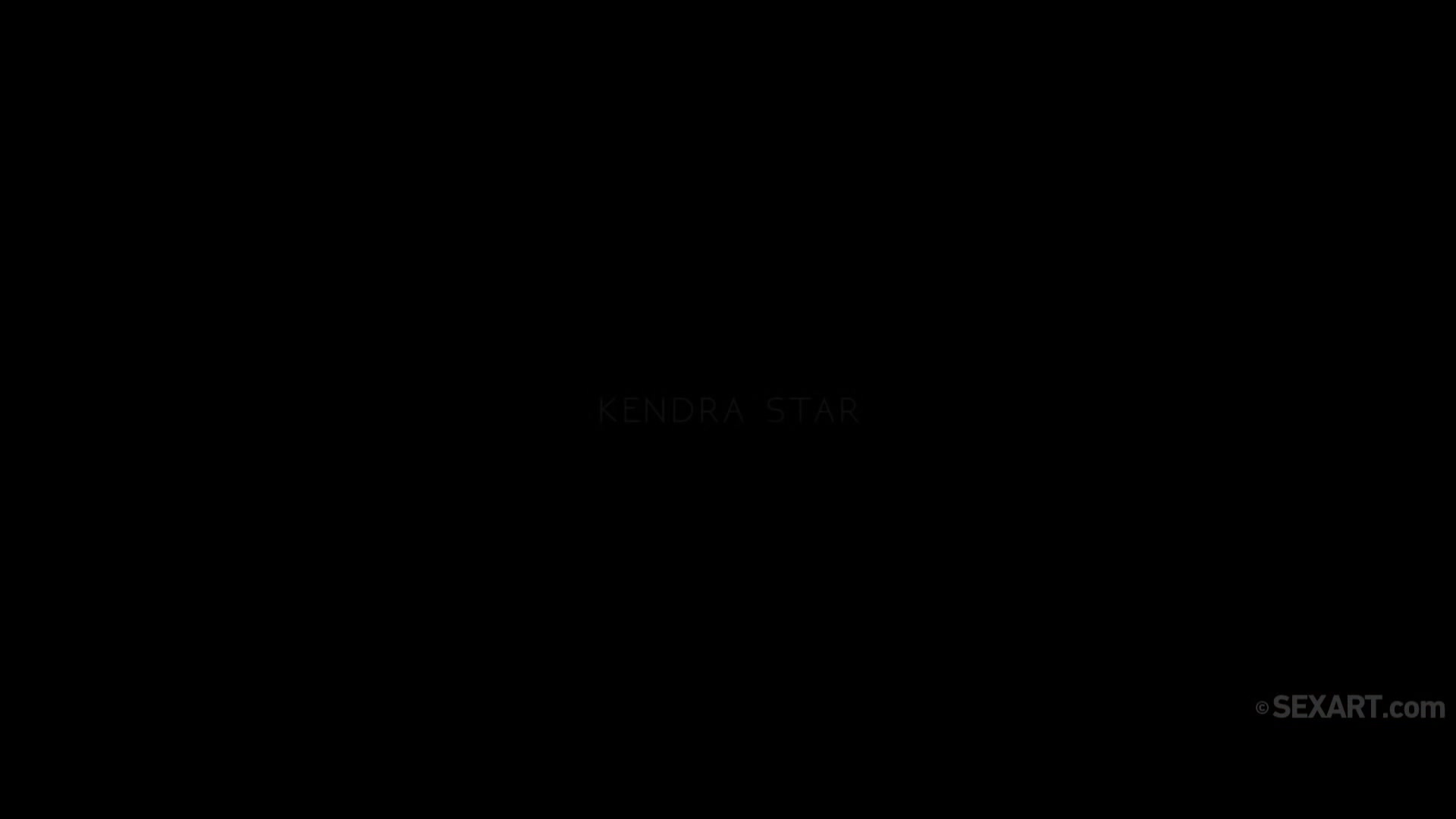 Juice - Kendra Star & Mona Kim - SexArt