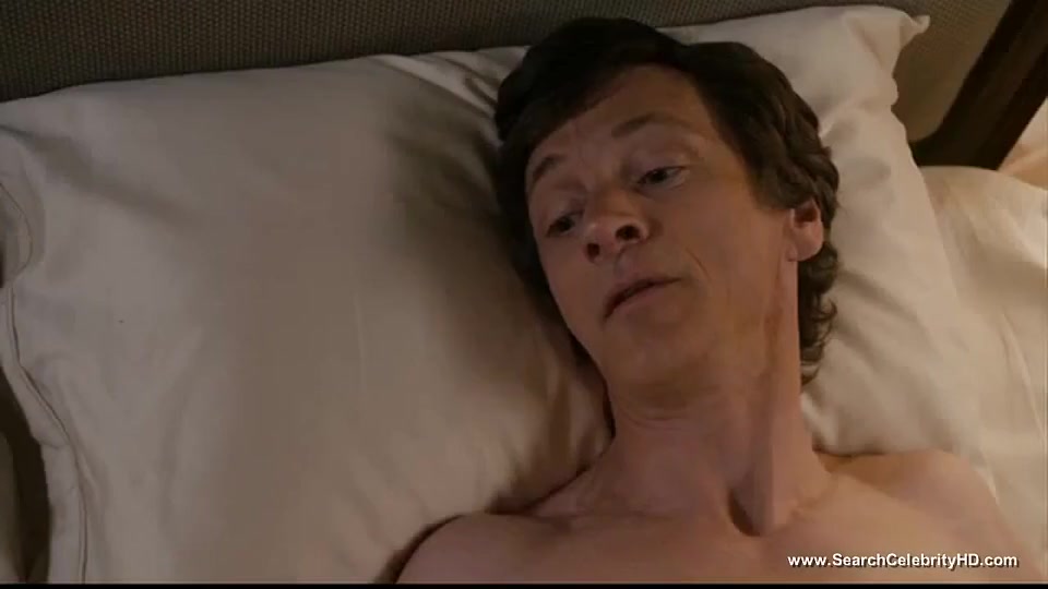 Nude - The Sessions (2012) With Helen Hunt