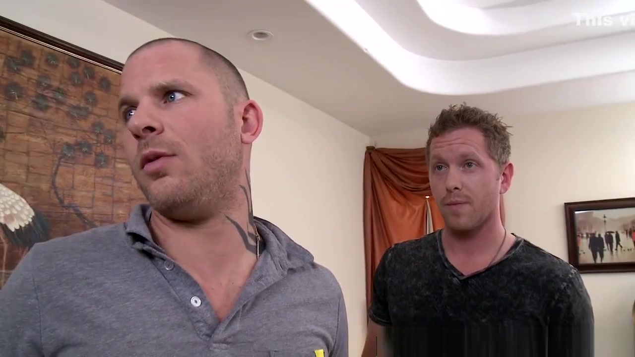 Brazzers - Baby Got Boobs - Scotts Choice Sce