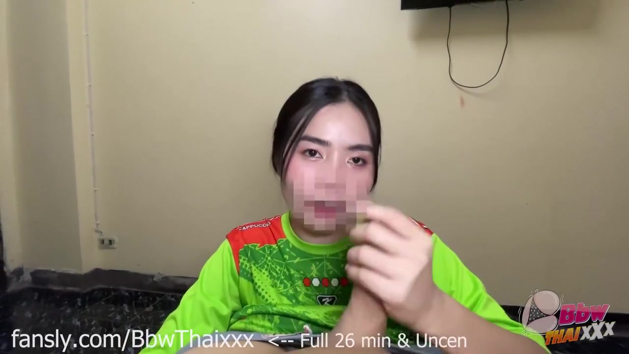Horny Stepsister Housewife Needs Cum Every สาวบาuๆ Day full & Uncen In Fansly Bbwthaixxx