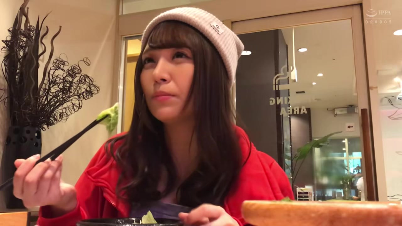 0001034_日本人女性がグラインド騎乗位するセックス