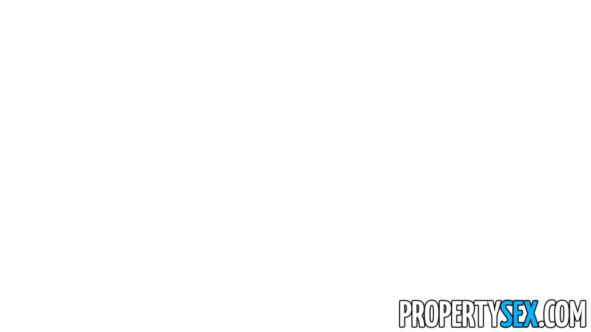 PropertySex Tight teen 18+ Summer Brooks Fucks To Get House