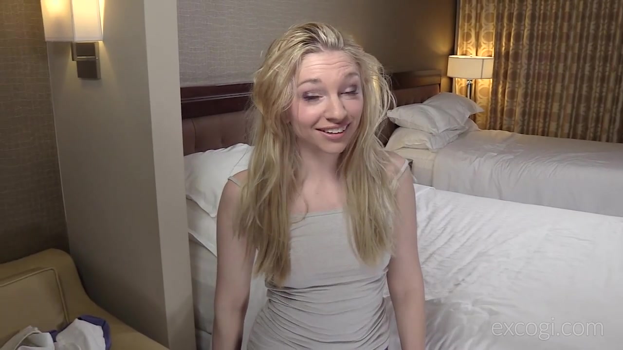 Ellie Video - ExploitedCollegeGirls