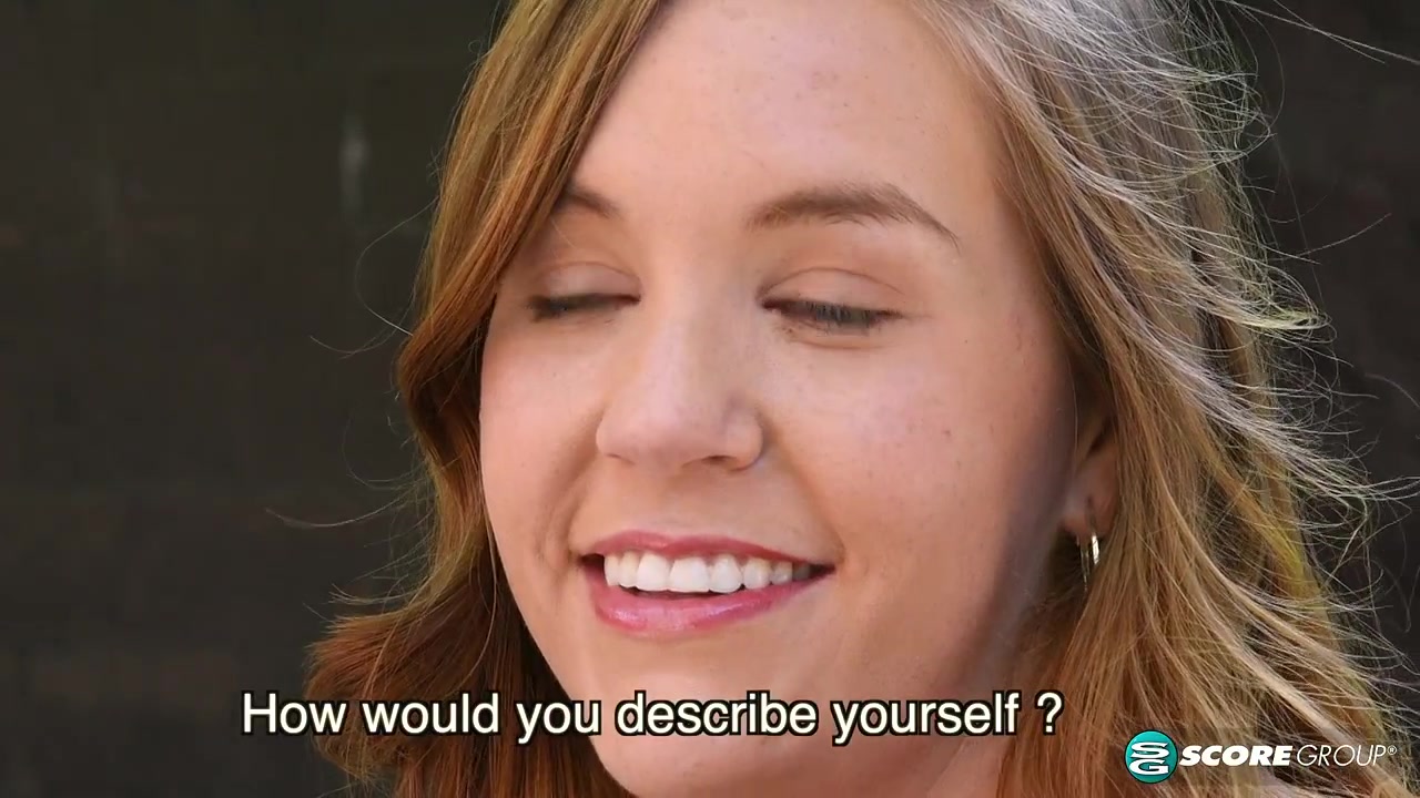 Back with Answers - NaughtyMag
