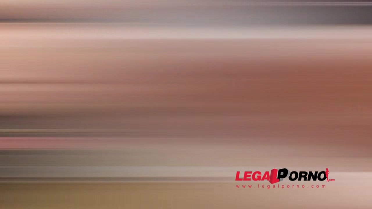 Perfect Teen Sluts Lita Phoenix & Goldie Bbc Dp (Anal Gapefarts