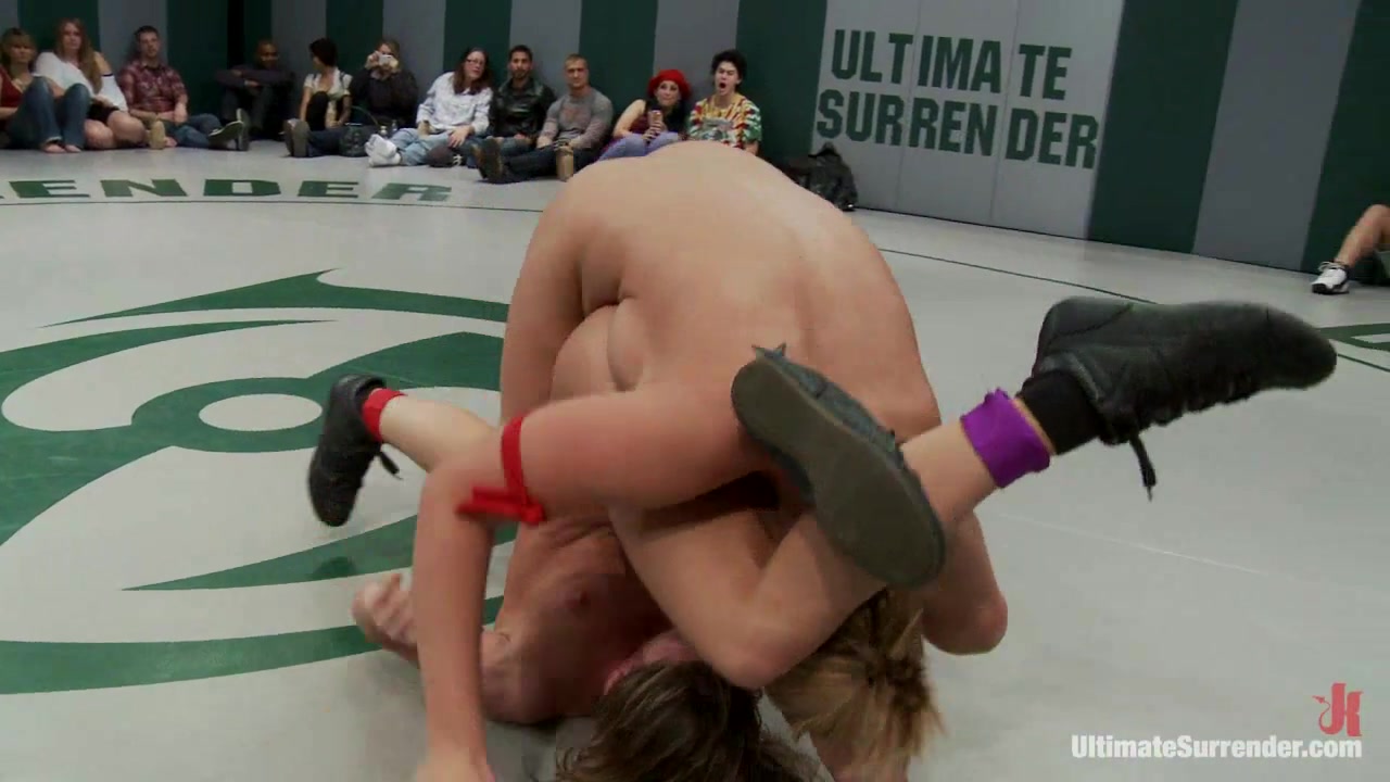 Which Team Digs Deep And Pulls Out The Win?Which Team Loses It All In Front Of A Live Audience? - Publicdisgrace