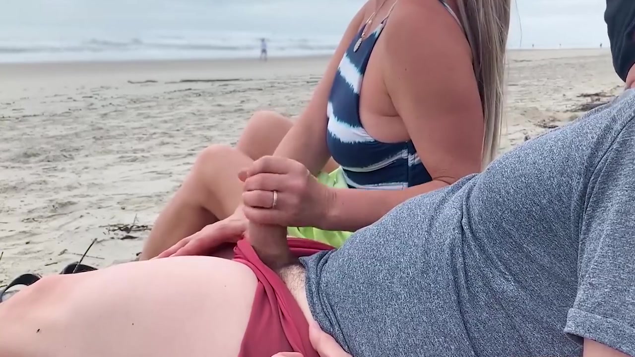 I Love When They Look At Our Anal