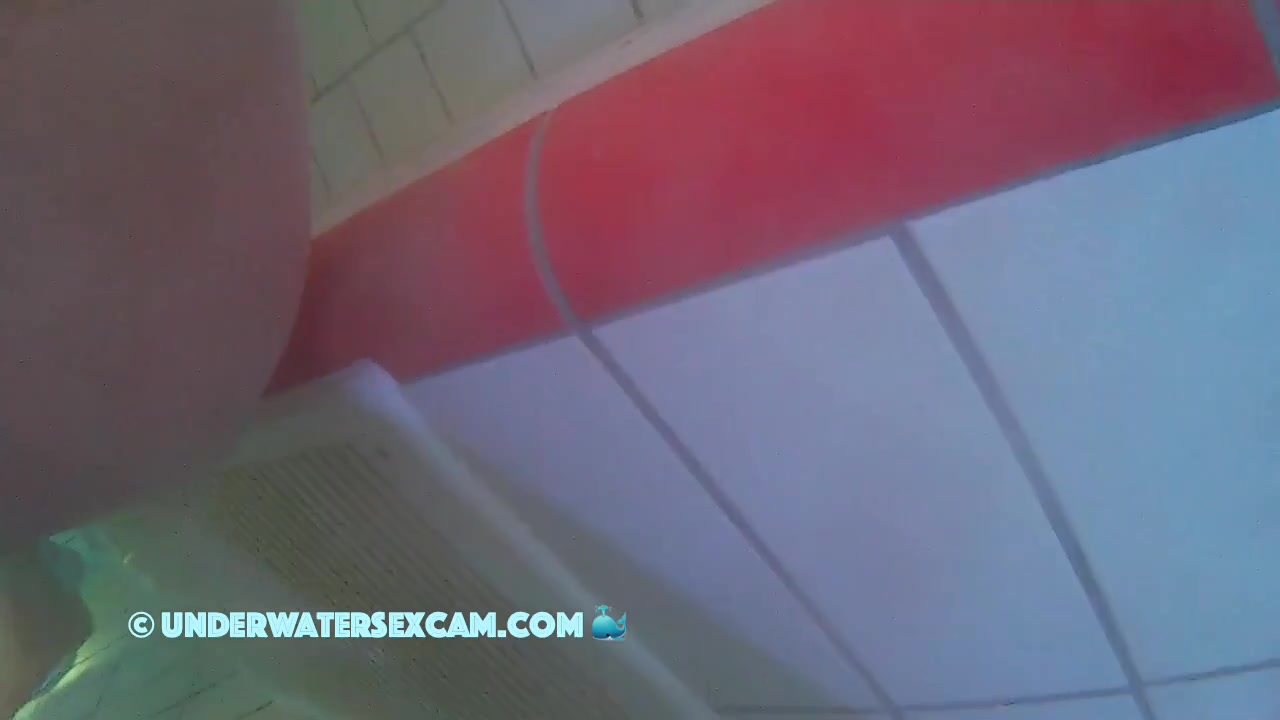 Hot Girl Masturbates And Asks The Voyeur To Be Fucked