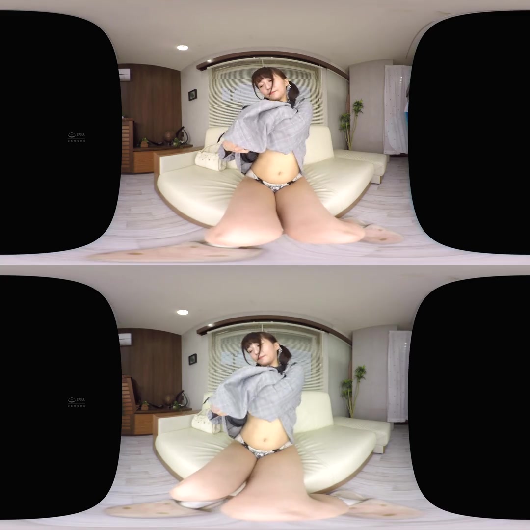 Big Breast Self Pleasure Instructions - Big Tits Japanese Babes Solo