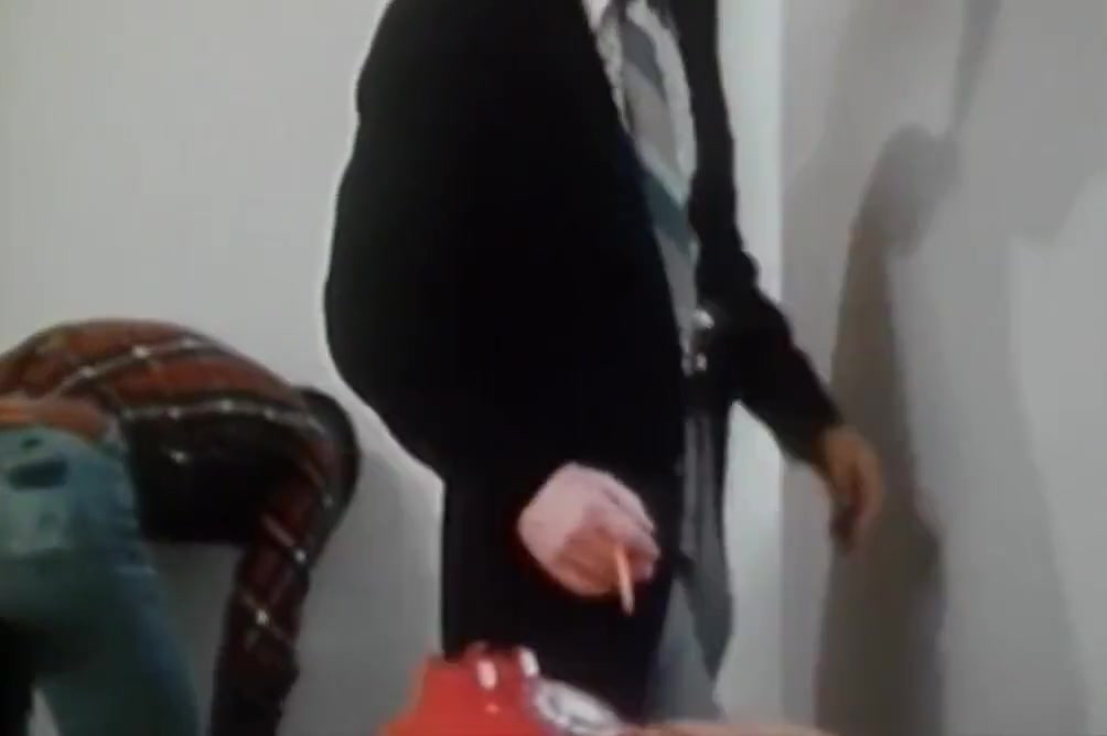 Hand In Hand Films - Private Collection 1980 Members Only