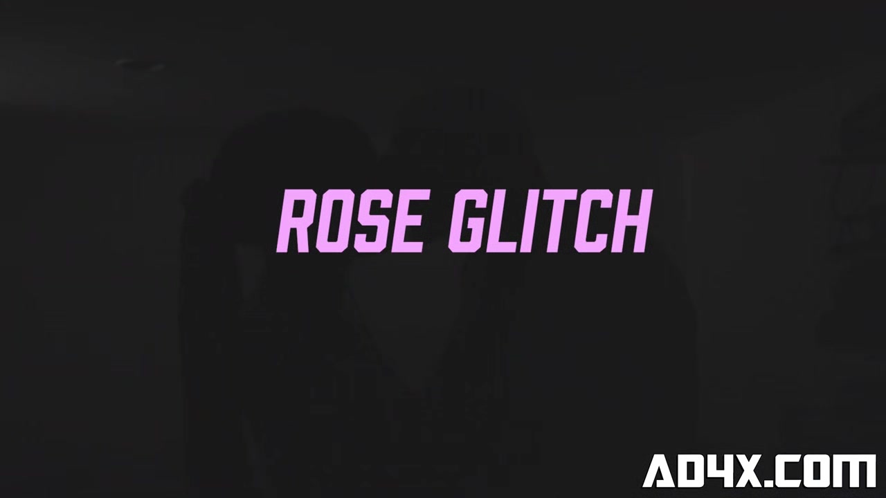 Rose Glitchs Casting - AD4X
