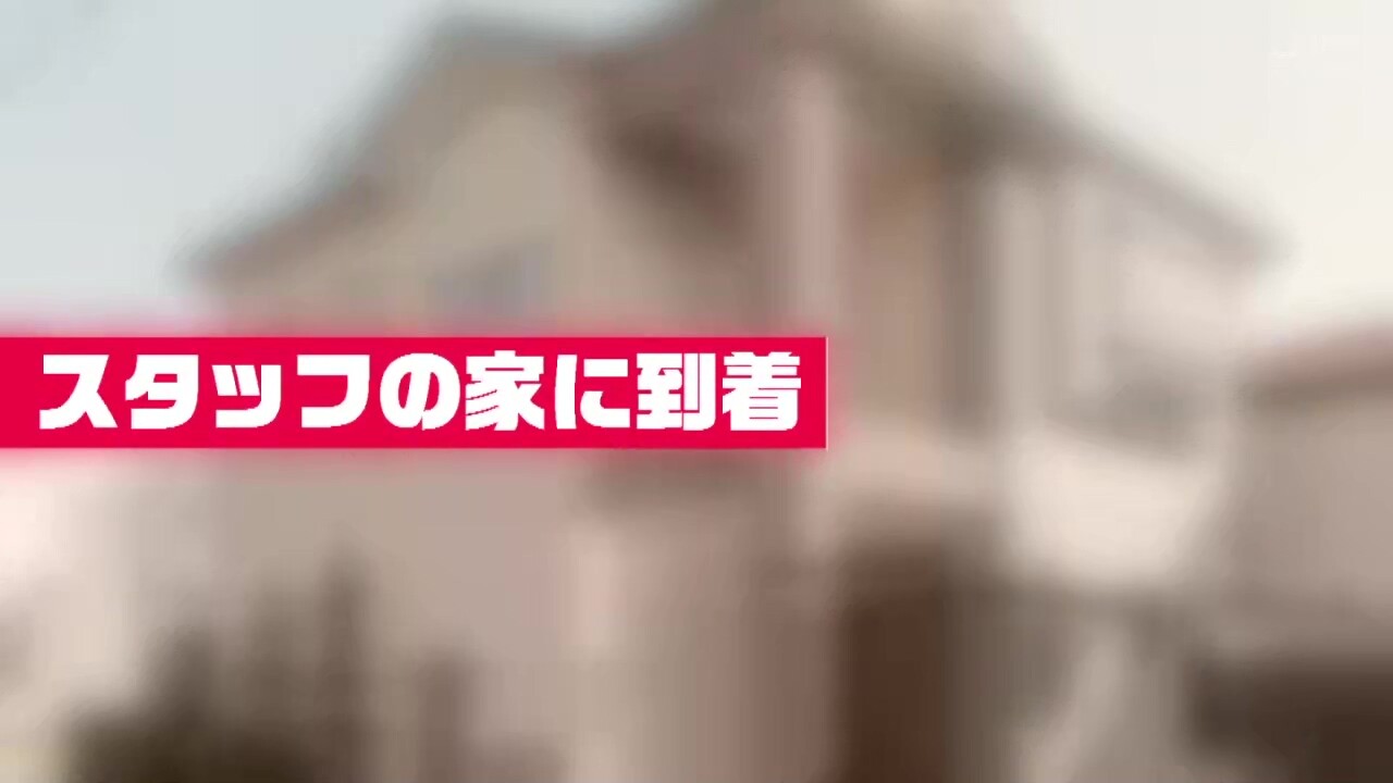 0001145_スレンダーの日本人女性が素人ナンパ絶頂セックス