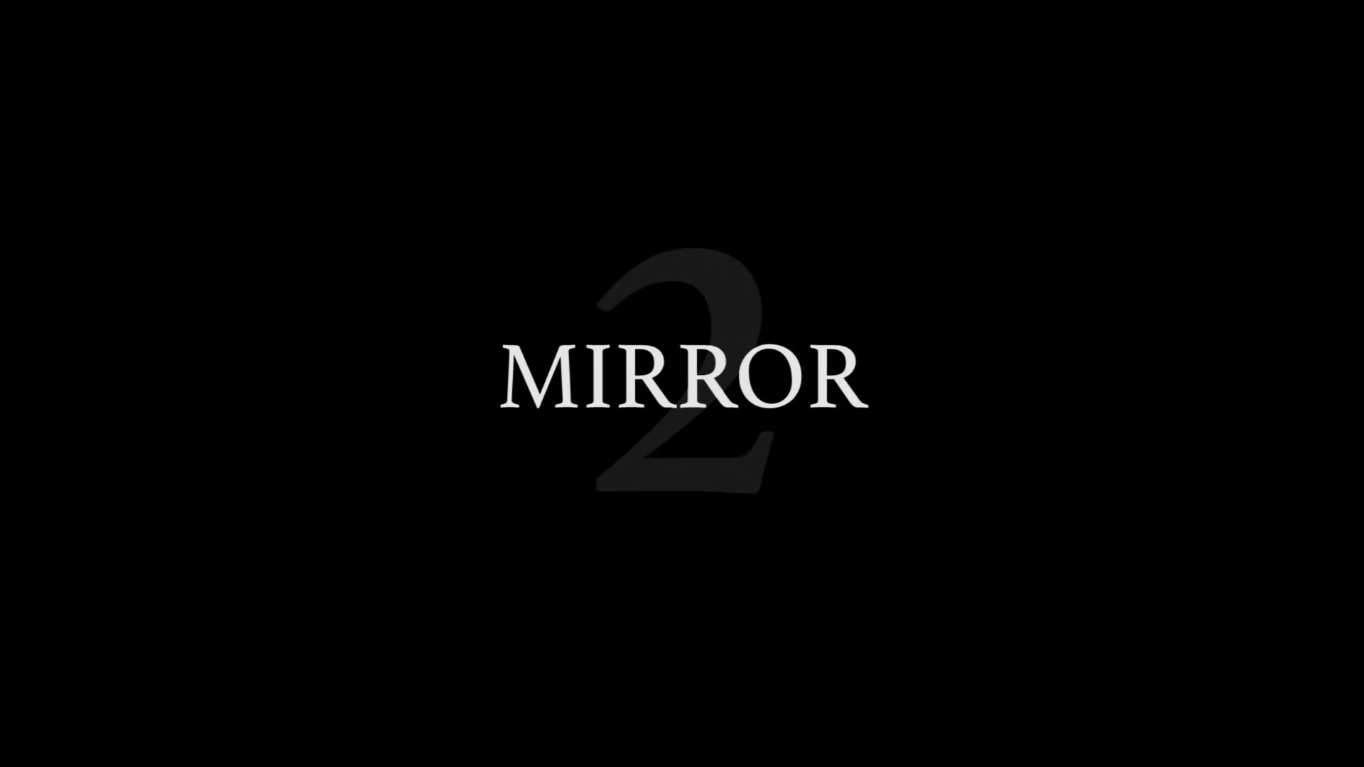 Mirror II 2 - Kira Zen - TheLifeErotic