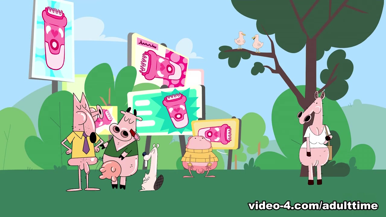 Peepoodo & The Super Fuck Friends - 11