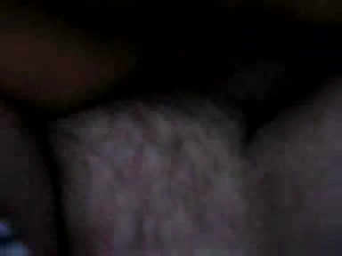 We were alone in the bus and my Asian wife got very horny