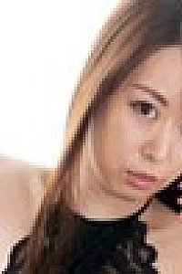 Chisato Shirotaka