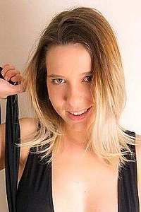 Samantha Flair