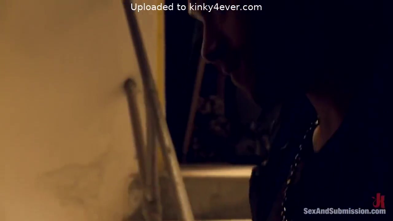 Amazing Porn Movie Tattoo Exclusive Exclusive Version