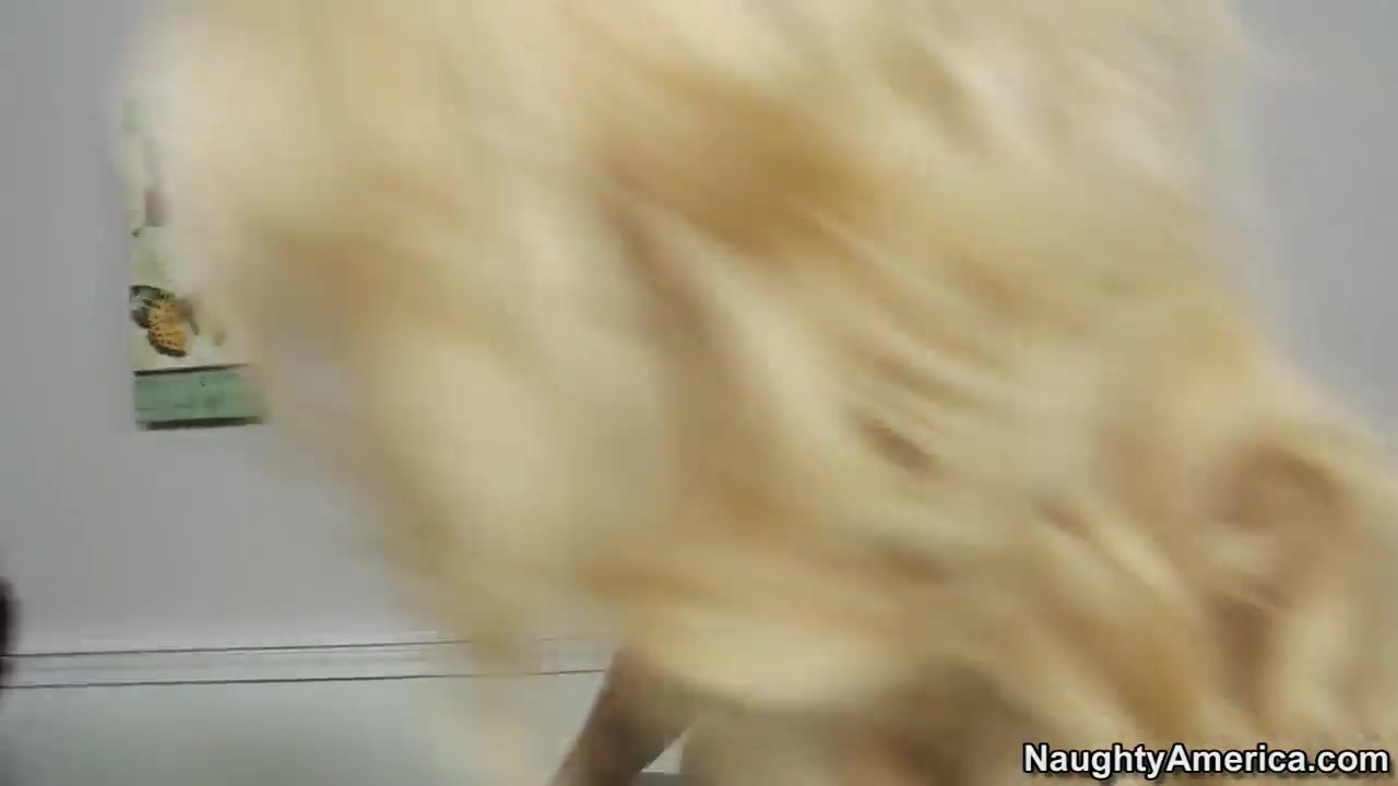 Jessa Rhodes and Tyler Nixon doggstyle sex