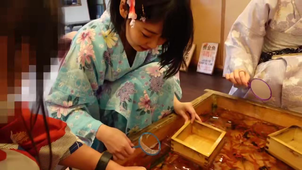 0010544_巨根 脱ぎかけ 低身長などが含まれている