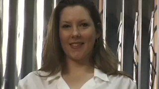 A Girl Watchers Paradise 3233 - Part 3