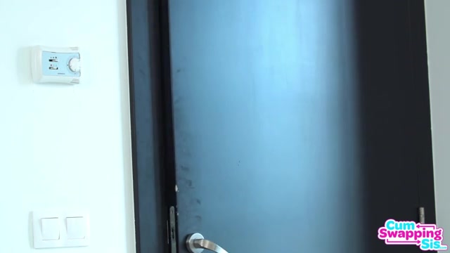 Making Stepbro Rise And Shine - S6:E1 - Nubiles-Porn