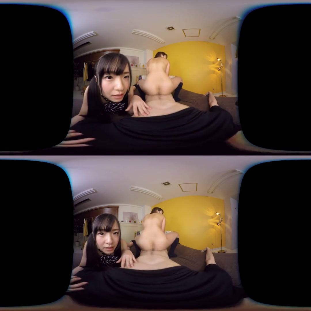 After School Threesome Special; Japanese MFF 3P Threesome
